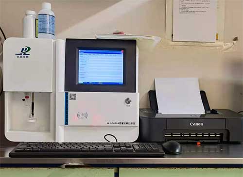 成人抖音视频分析仪