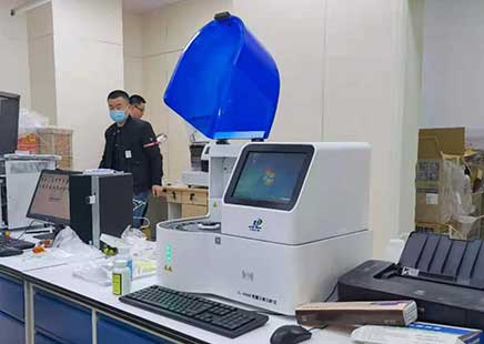 成人抖音视频检测仪