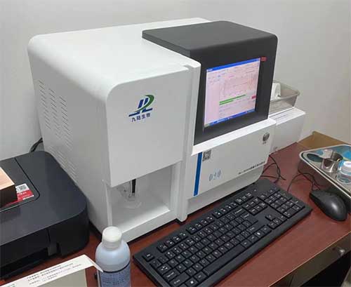 成人抖音视频检测仪