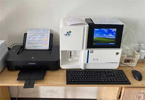 成人抖音视频检测仪