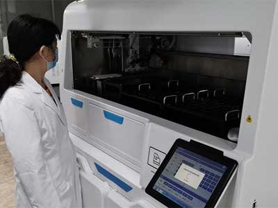 成人抖音视频下载机