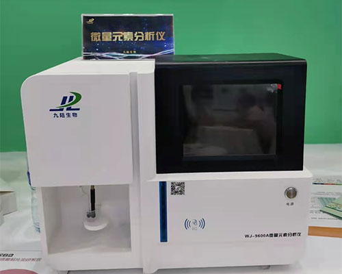 成人抖音视频检测仪