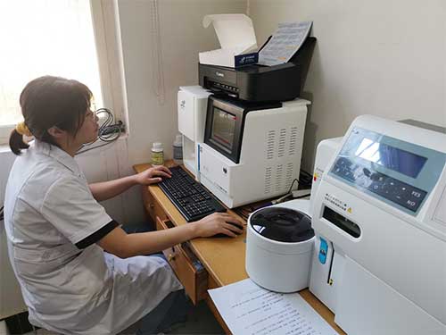 成人抖音视频检测仪