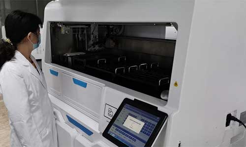 成人抖音视频下载机