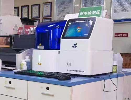 成人抖音视频检测仪