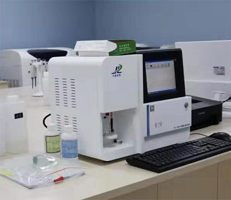 成人抖音视频检测仪