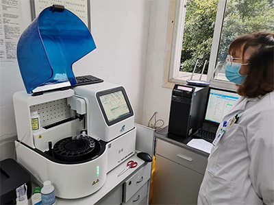 成人抖音视频分析仪