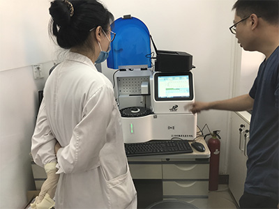 成人抖音视频检测仪