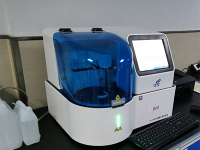 成人抖音视频检查设备