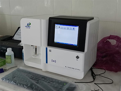 成人抖音视频检测仪售后如何维修