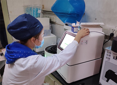 成人抖音视频检查机器品牌厂家