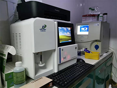 成人抖音视频检测仪