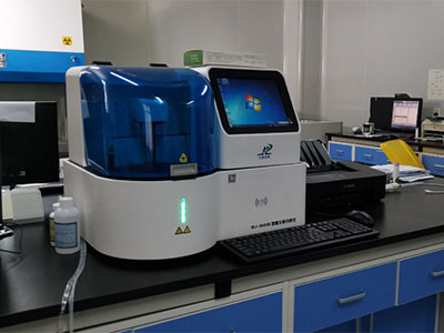 成人抖音视频分析仪价格