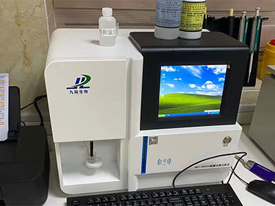 成人抖音视频检测仪