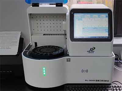 成人抖音视频检测仪