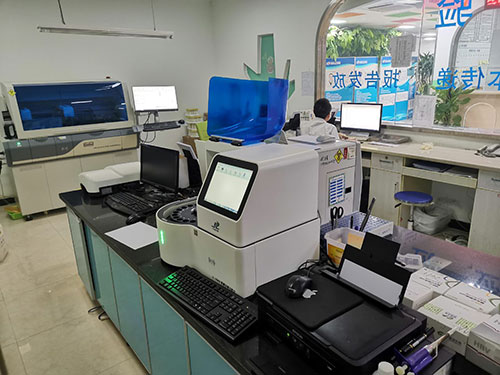 成人抖音视频检测仪