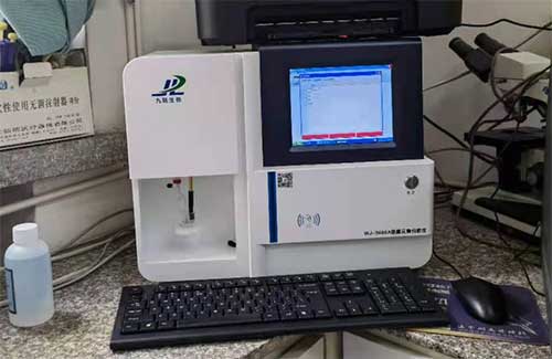 成人抖音视频检测仪